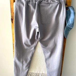 Mens Joggers